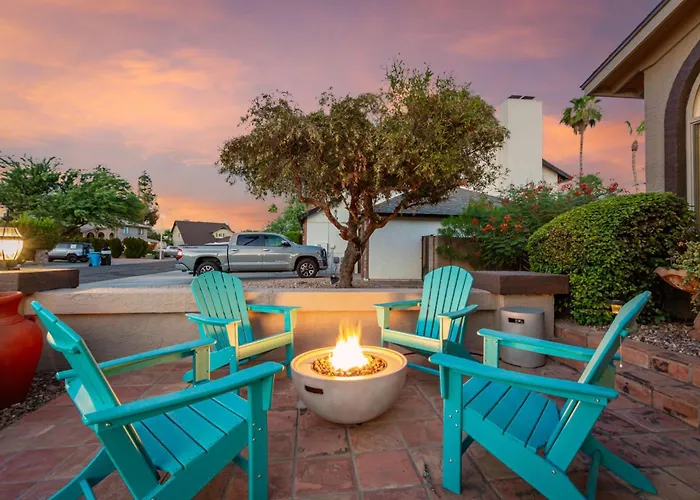 Сasa de vacaciones New Spanish Wells Retreat Pool & Billiards Bbq *