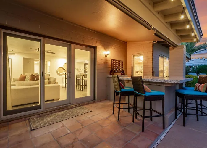 Сasa de vacaciones New Spanish Wells Retreat Pool & Billiards Bbq *