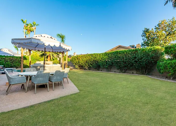 New Spanish Wells Retreat Pool & Billiards Bbq *