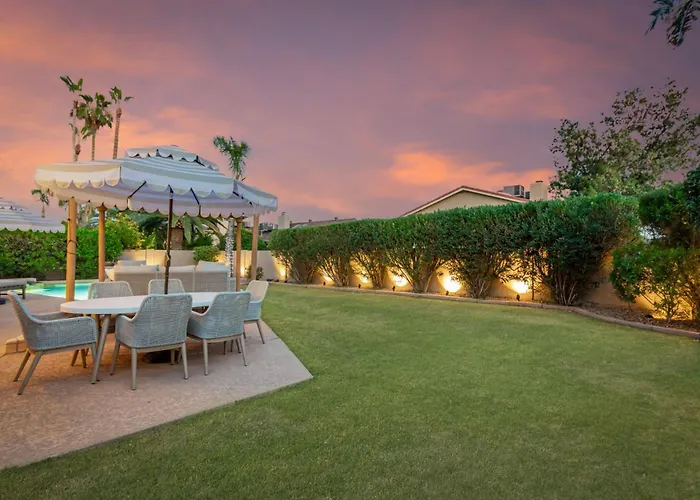 Сasa de vacaciones New Spanish Wells Retreat Pool & Billiards Bbq
